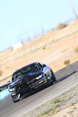 media/Dec-09-2023-Speed Ventures (Sat) [[3b2b1547b6]]/5-Purple/session 2 turn 6/